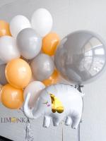 Для мальчиков №16